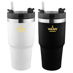 Equity Mug  - MS026