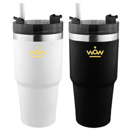 Equity Mug  - MS026
