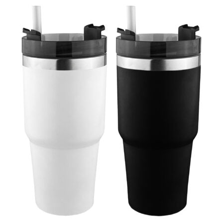 Equity Mug  - MS026