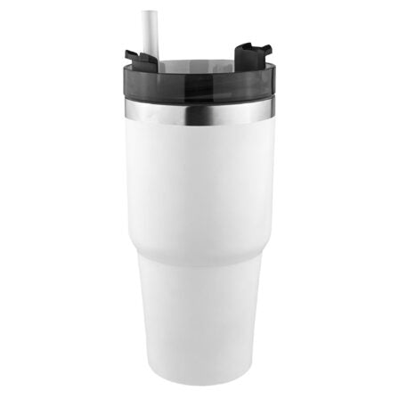 Equity Mug  - MS026