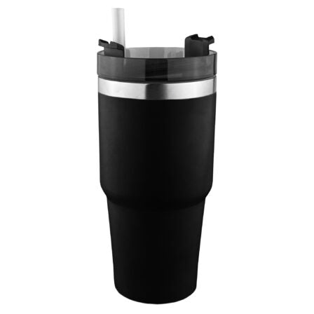 Equity Mug  - MS026