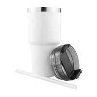 Equity Mug  - MS026
