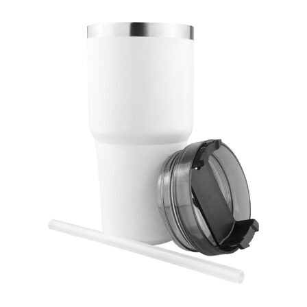 Equity Mug  - MS026