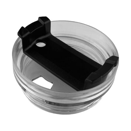 Equity Mug  - MS026