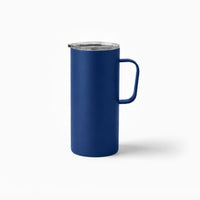 Trea Mug  - MS027