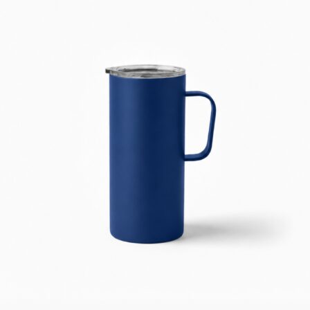 Trea Mug  - MS027