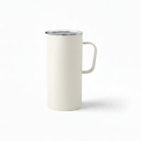 Trea Mug  - MS027