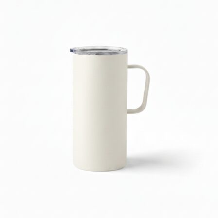 Trea Mug  - MS027
