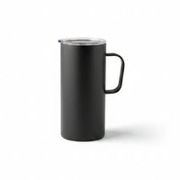 Trea Mug  - MS027
