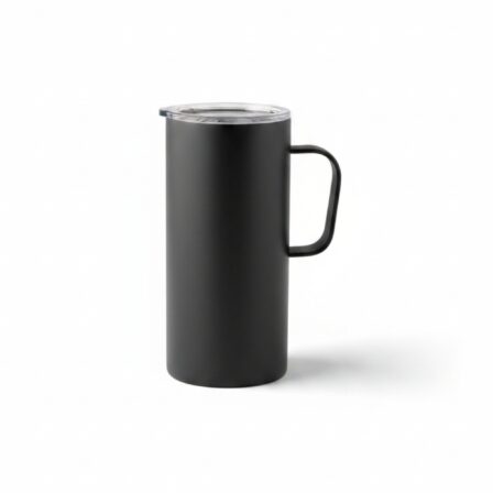Trea Mug  - MS027
