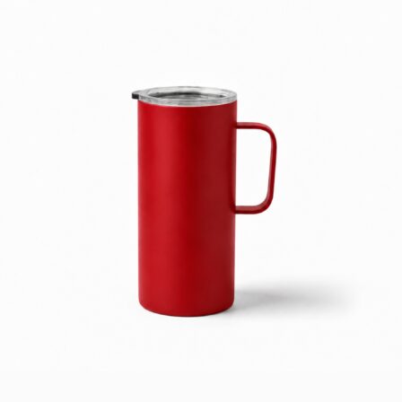 Trea Mug  - MS027