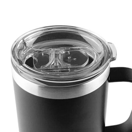 Trea Mug  - MS027