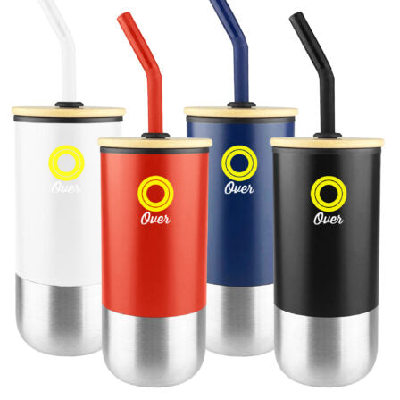 eNova Mug  - MS028