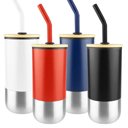 eNova Mug  - MS028