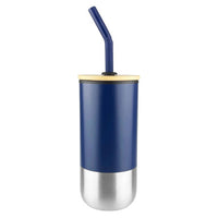 eNova Mug  - MS028