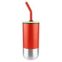 eNova Mug  - MS028