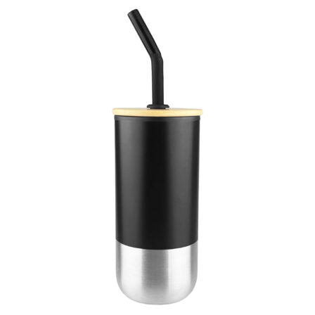 eNova Mug  - MS028