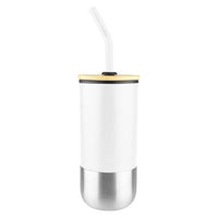 eNova Mug  - MS028