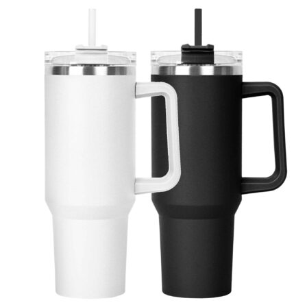 Oxford Mug  - MS029