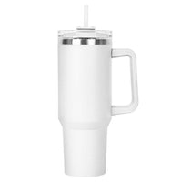 Oxford Mug  - MS029