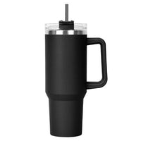 Oxford Mug  - MS029