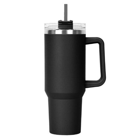 Oxford Mug  - MS029