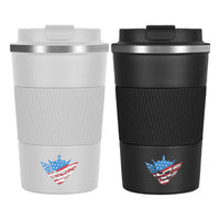 Wayfair Mug  - MS030