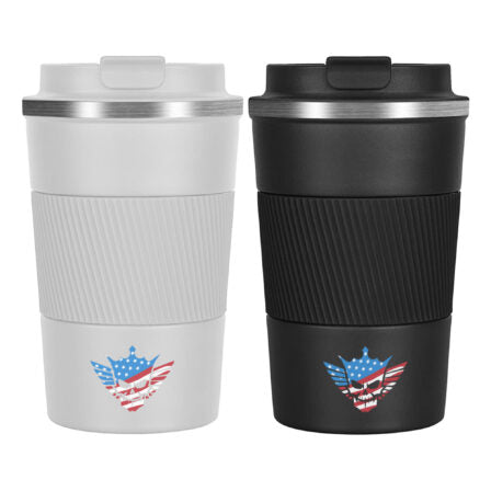 Wayfair Mug  - MS030