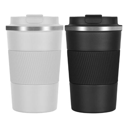 Wayfair Mug  - MS030