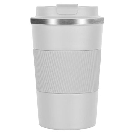 Wayfair Mug  - MS030