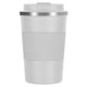 Wayfair Mug  - MS030