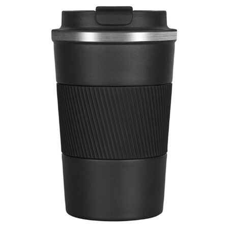 Wayfair Mug  - MS030