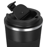 Wayfair Mug  - MS030