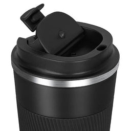 Wayfair Mug  - MS030