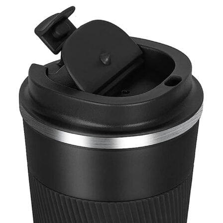 Wayfair Mug  - MS030
