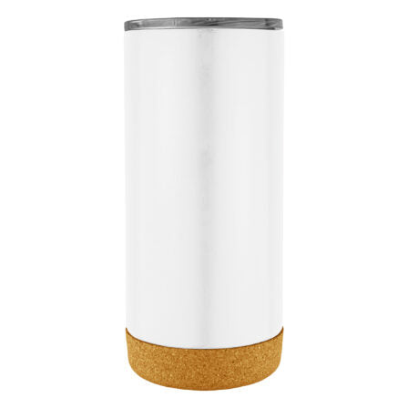 Cambridge Mug  - MS031