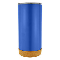 Cambridge Mug  - MS031