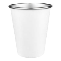 Metal Party Cup  - MS032