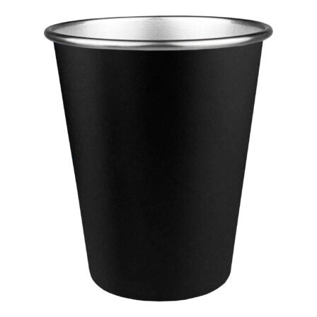 Metal Party Cup  - MS032