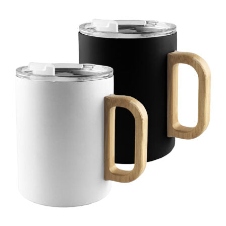 Andaz Mug  - MS033