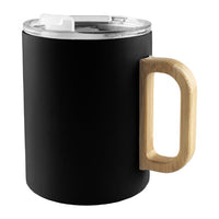 Andaz Mug  - MS033