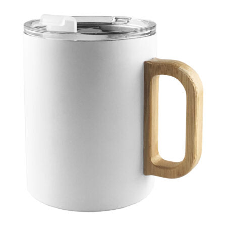 Andaz Mug  - MS033