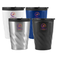 Ello Twist Mug  - MS034