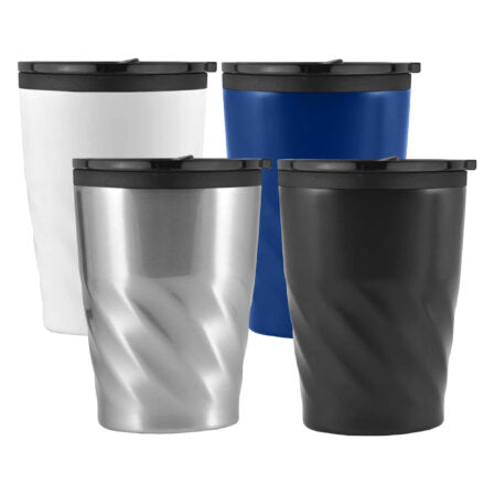 Ello Twist Mug  - MS034