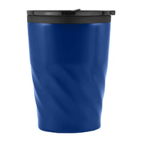 Ello Twist Mug  - MS034