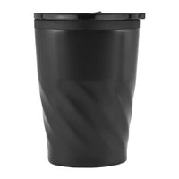 Ello Twist Mug  - MS034