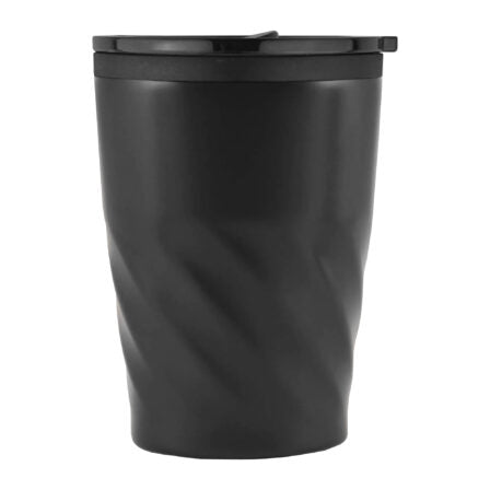 Ello Twist Mug  - MS034