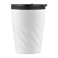 Ello Twist Mug  - MS034