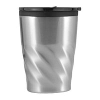 Ello Twist Mug  - MS034