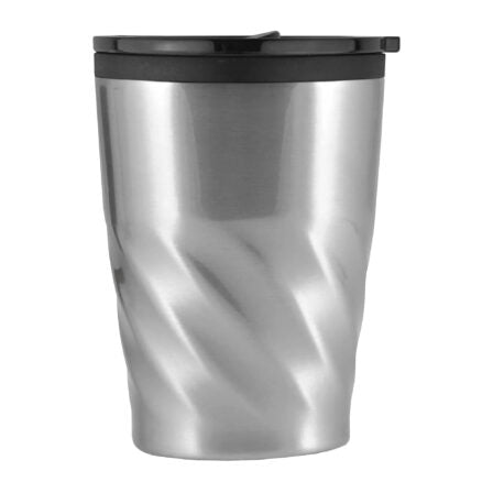 Ello Twist Mug  - MS034